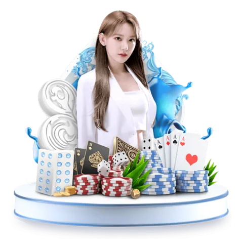 Người chơi trải nghiệm Bắn Cá trên điện thoại di động