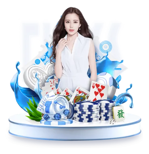 Đăng ký tài khoản Roobet
