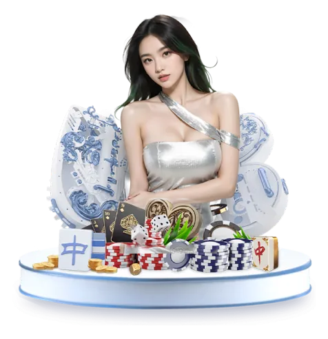 Nạp tiền vào tài khoản Roobet