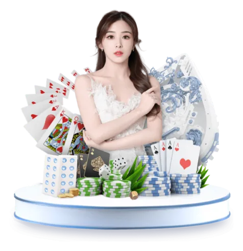 Đặt cược trận đá gà