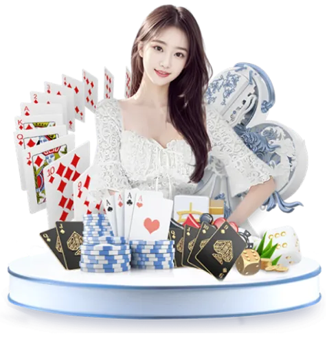 Khuyến mãi độc quyền Roobet Casino