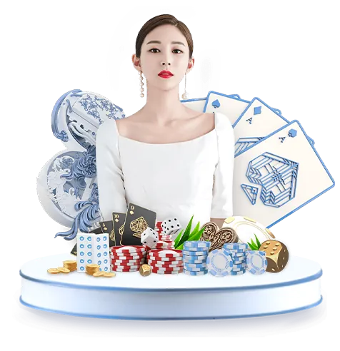 Biểu đồ tỷ lệ cược cạnh tranh tại Roobet Casino